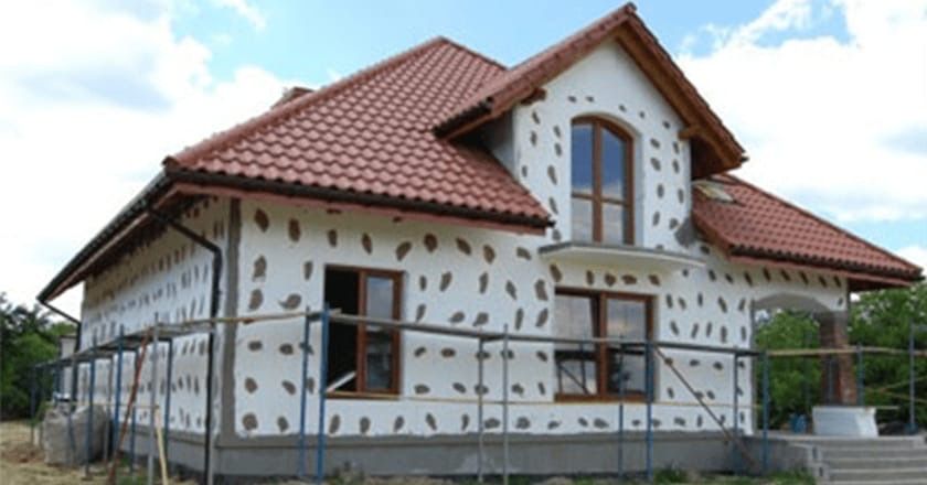 Firma constructii autorizata