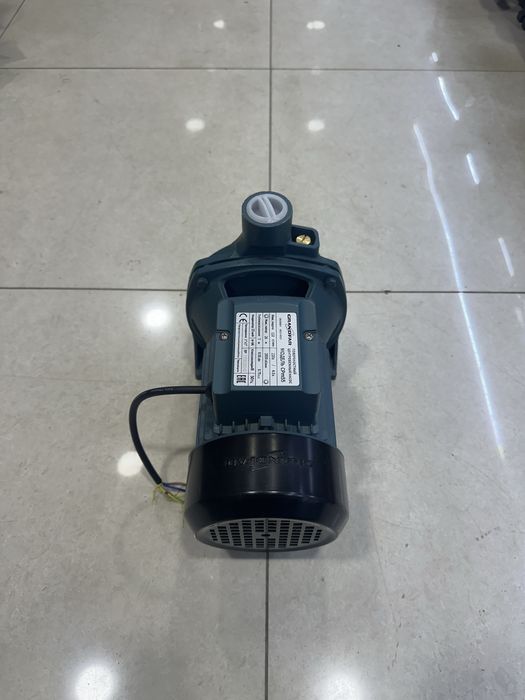 GRANDFAR Центробежные насосы