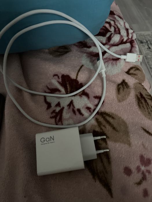 Орро а18 царапина на стекле