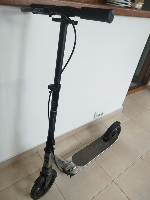 Trotinetă Oxelo MID9