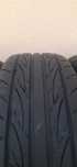 Гуми Yokohama Advan Fleva 215/55 R17