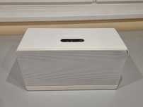 Boxa bluetooth Peak Munet PMN 700 putere 40W