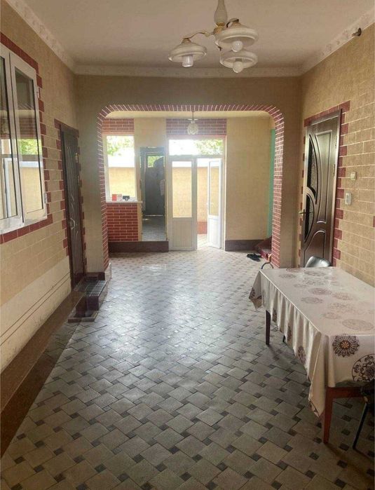 4 ком Саракулка Транспорт институт дома аренда