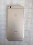 IPhone 6 нормальный телефон