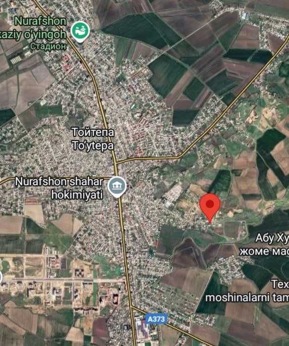 Продается Земля 130 соток! Срочно!