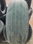 Шина 205/60R16 рабоче