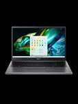 Acer Aspire 5/15.6" FHD IPS/i5-1235U/DDR4 8GB/SSD 512 GB/RTX2050 4GB