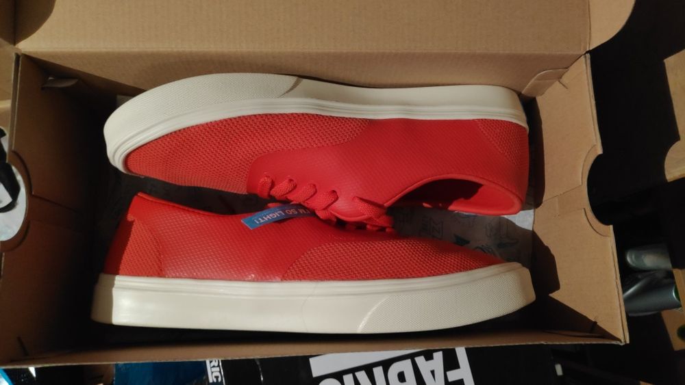 Tenisi adidasi papuci People panza usori NU Vans Converse