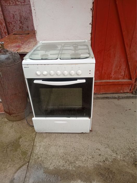 Срочно продаю ‼️‼️‼️