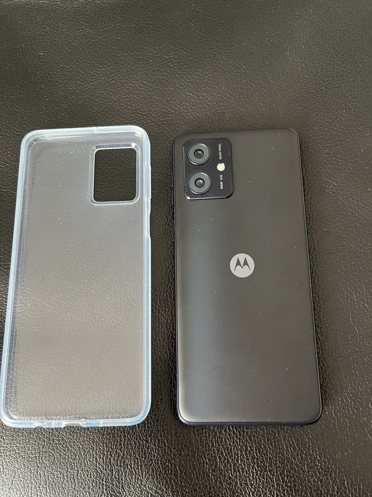 Motorola g54 nou