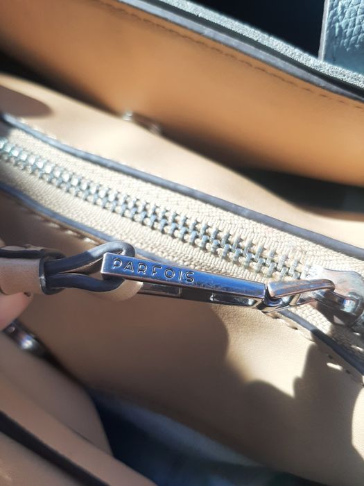 Geanta medie Parfois