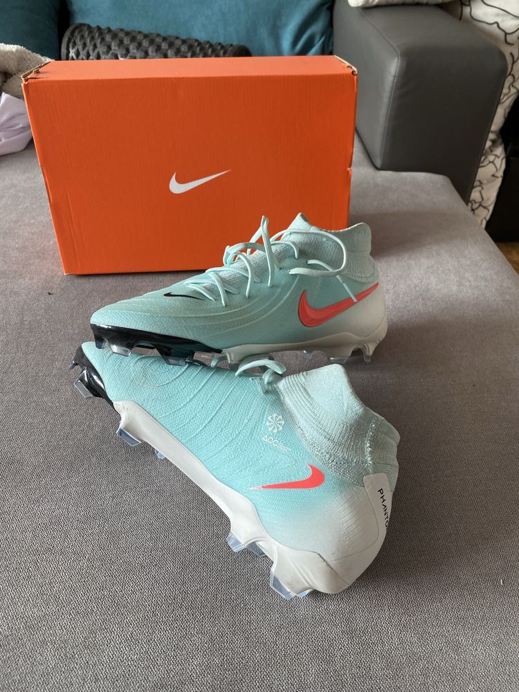 Nike phantom luna 2 pro