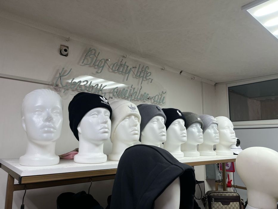 Срочно продается манекены торс и голова