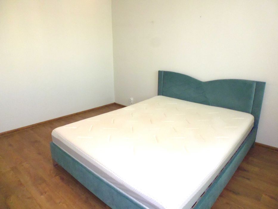 Продава се Двустаен апартамент в София, Обеля 2 - 65 кв.м за 2147 €/кв.м - Снимка #13