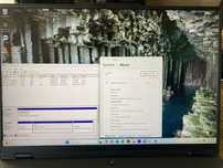 Laptop Lenovo Legion Pro 5