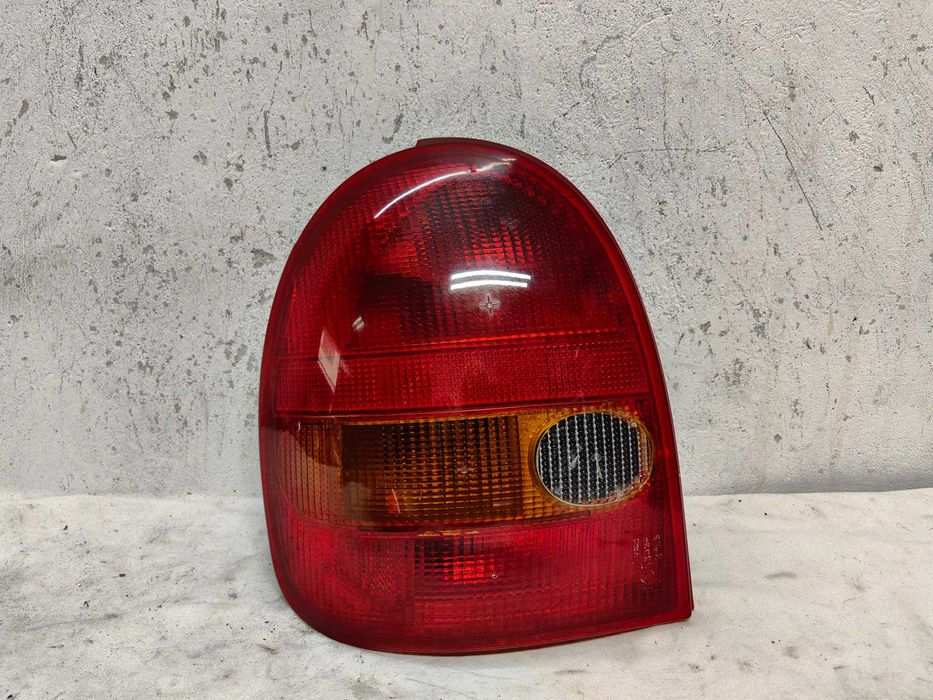 оригинален стоп Опел Корса  Opel Corsa B