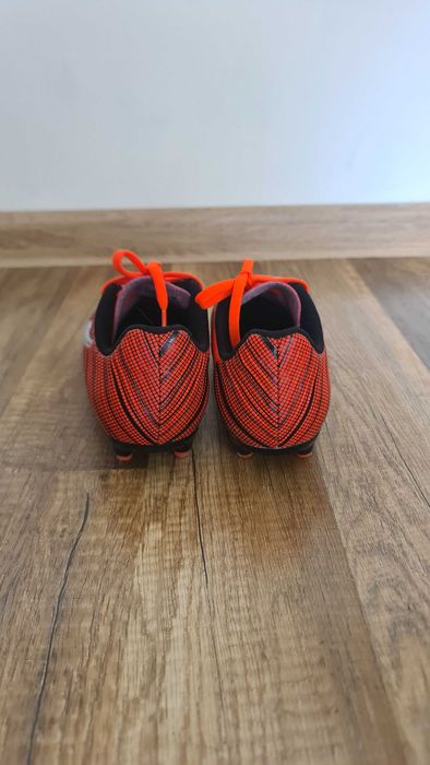 Бутонки  Puma 32номер 20лв