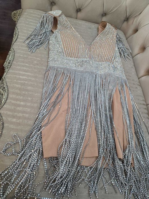 Рокля reina store.