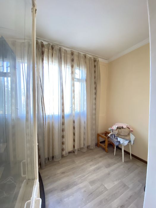 Сдаю 1/3/5 на массиве (ТТЗ) «Ахмад Югнакий»