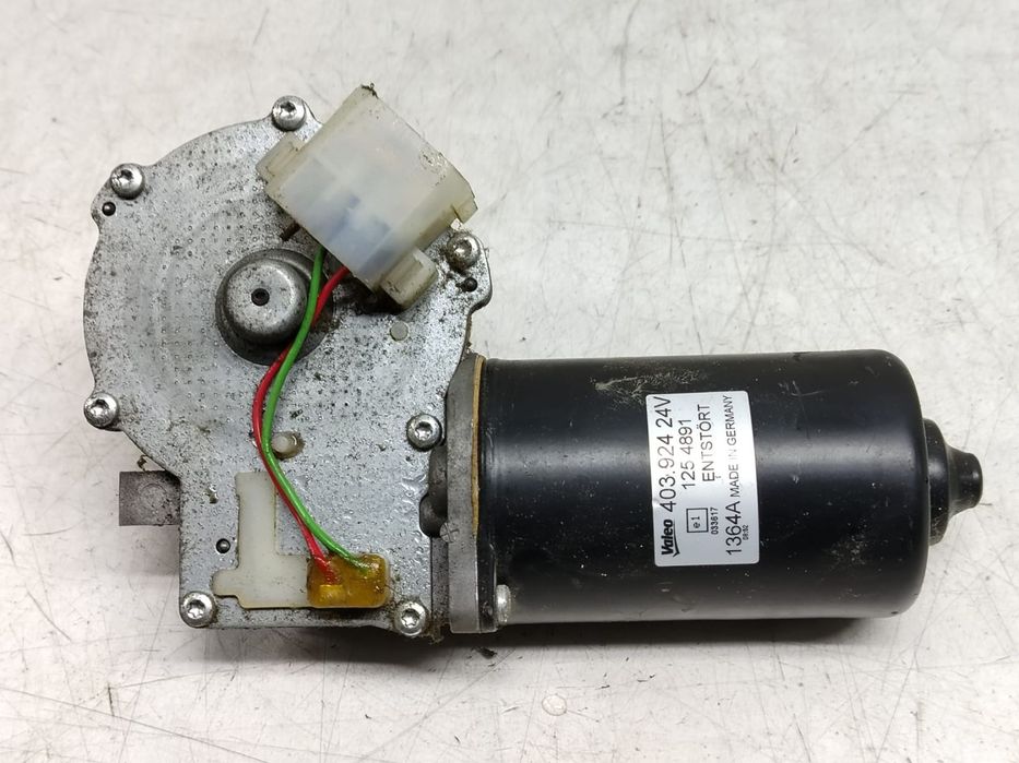 Motoras stergator 403924 Daf XF 105 generatia [2005 - 2013]