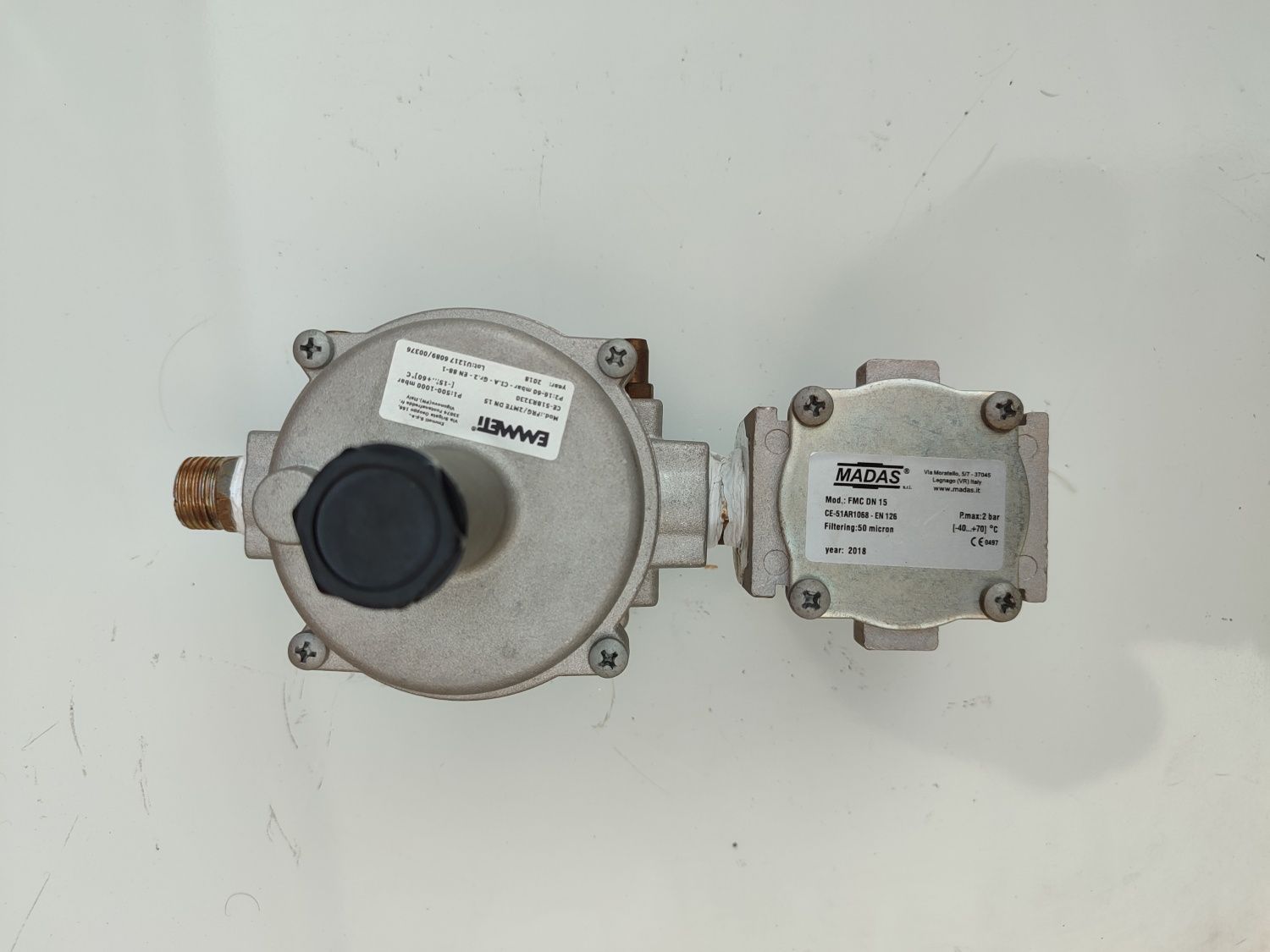Vaillant Вайлант