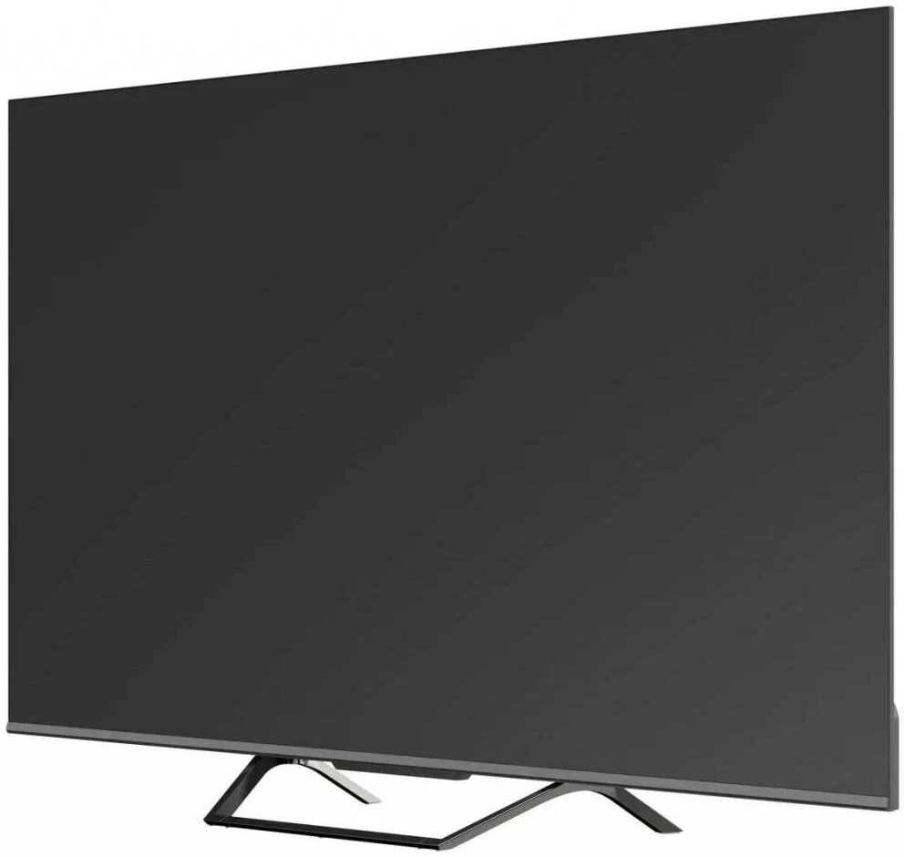 Телевизор Skyworth 50" Qled 4K Ultra HD +Ci smart