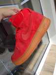 Adidasi Nike Air F1 marimea 40.5