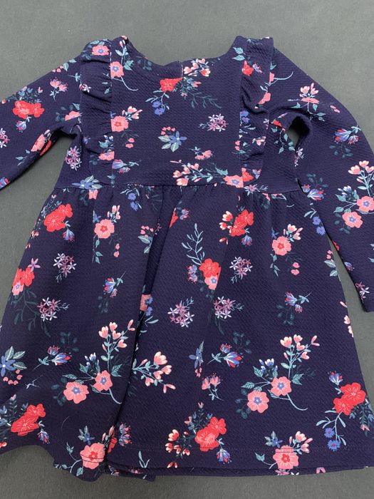 Zara geaca, blugi , rochii zara