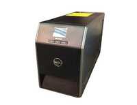 Dell UPS, 1000w sinus pur, pe 36 volti