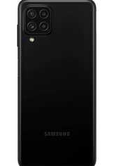 Продам телефон Samsung galaxy a 22