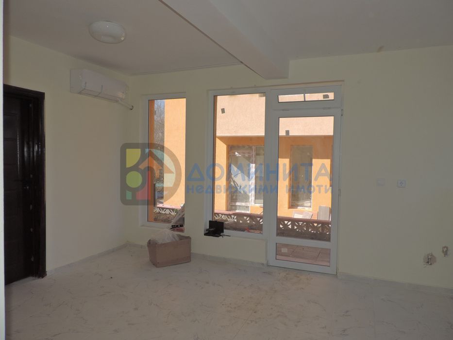 Продава се Къща в Приморско - 158 кв.м за 950 €/кв.м - Снимка #3