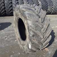 Cauciucuri 540/65R24 Michelin Anvelope Second Hand IN STOC