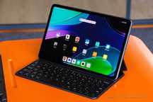 Новый Xiaomi Mi Pad 7 vs 7 Pro | Keyboard Original и Чехлы