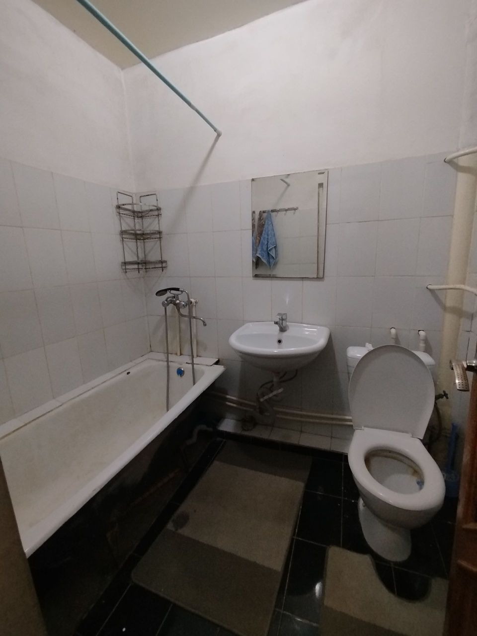 Kvartira arenda chilonzor 1 kv, Muqumiy kocha