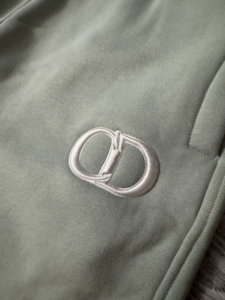 IN STOC | Pantaloni de trening CD Premium