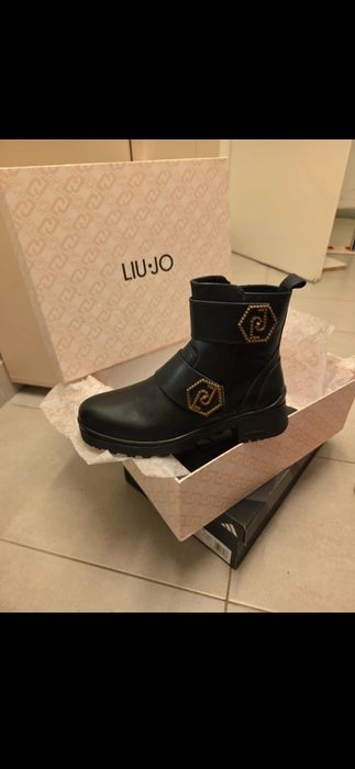 Vînd chete Liu joo din piele naturală