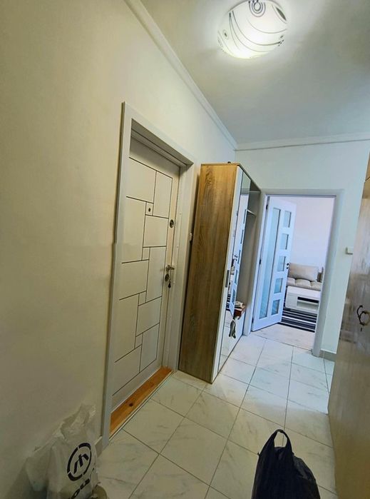 Дава се под наем Двустаен апартамент в София, Овча купел - 50 кв.м за 511 € - Снимка #6