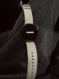 Смарт-часы Смарт-часы Huawei Watch GT 3 MIL-B19 золотистый