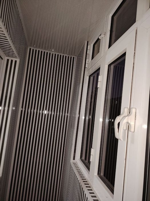 Tojmaxal to'yxonasi 34 maktab orqasi 1 xonali uy