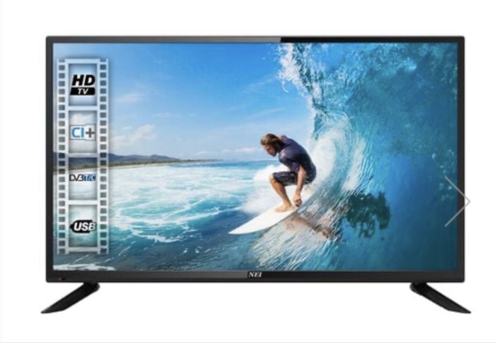Televizor Nei TV