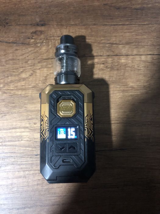 Vaporesso Armour Max