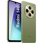 Продаётся Redmi 14c 6/128GB