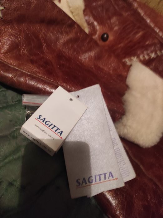 Пальто  женское новое.