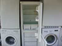 masina de spalat beko  bosch QW3219/9