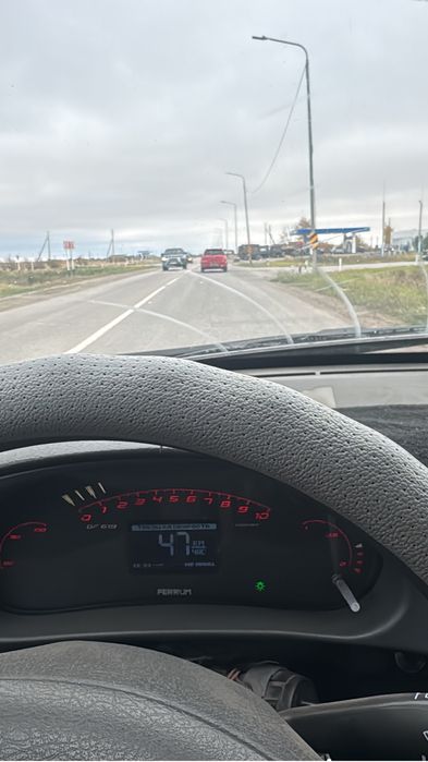 Продам ваз 2112 богдан