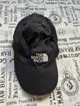 The North Face original шапка.