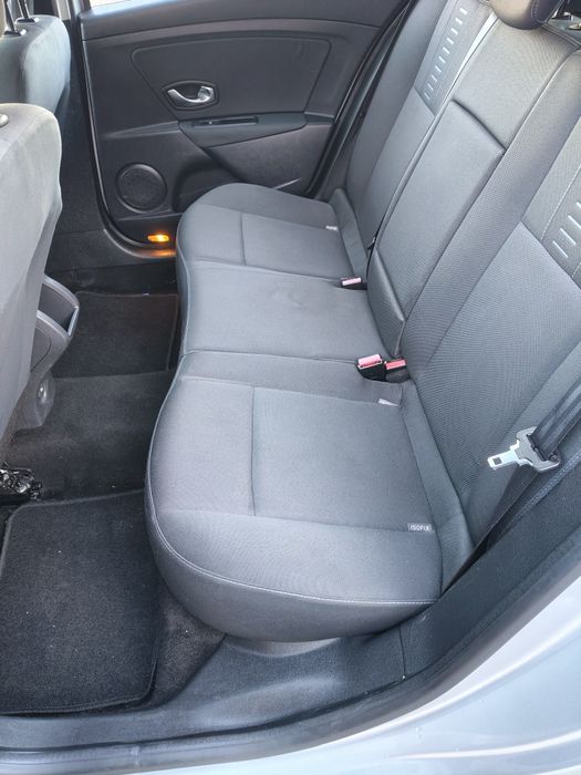 Renault Megane de vânzare