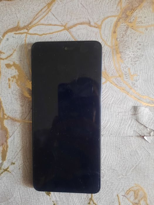 OPPO A3 продам телефон