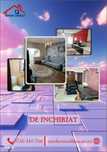 Fii tu locatarul acestui apartament modern, complet mobilat! CE1201