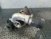 turbina 1.4 crdi d4fc hyundai ix20 i30 28201-2a740